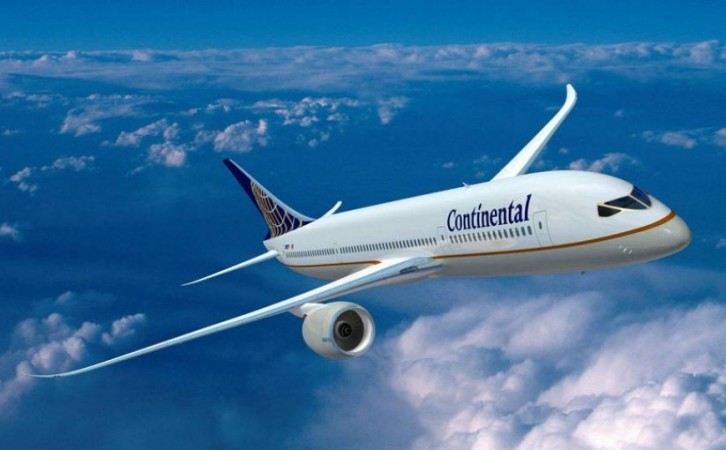 湛江到太原机场航空货运_湛江到太原航空快递加急件